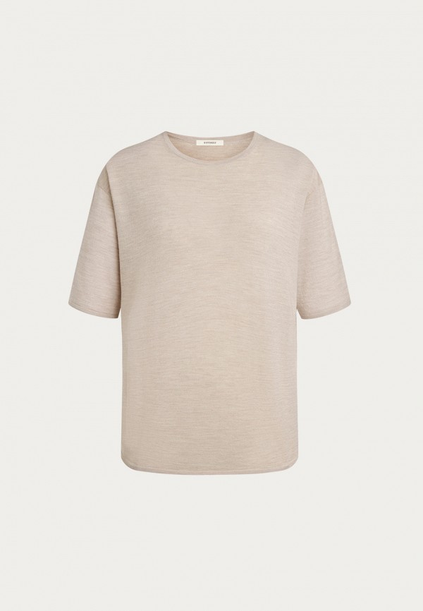 12 STOREEZ Джемпер - фото 6