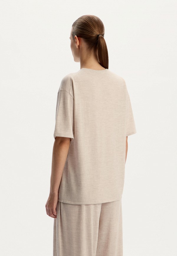 12 STOREEZ Джемпер - фото 3