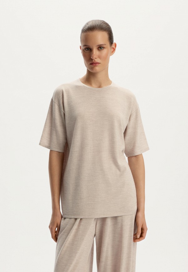 12 STOREEZ Джемпер - фото 1