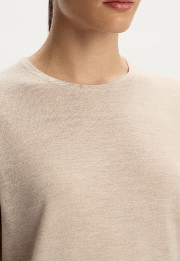 12 STOREEZ Джемпер - фото 4