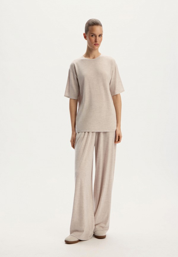 12 STOREEZ Джемпер - фото 2