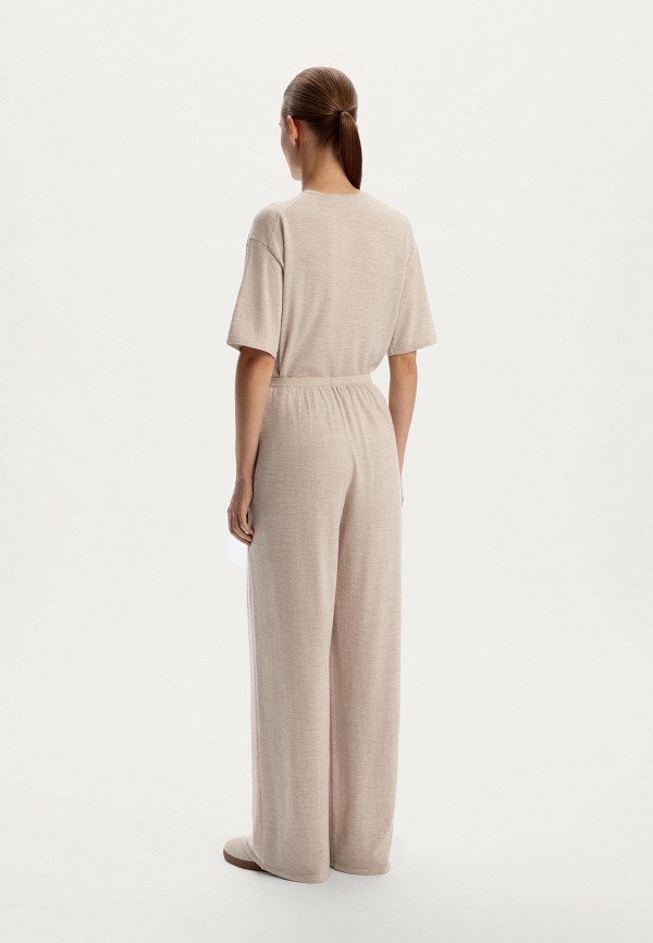 12 STOREEZ Брюки - фото 3