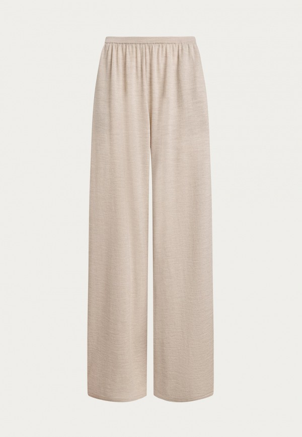 12 STOREEZ Брюки - фото 6