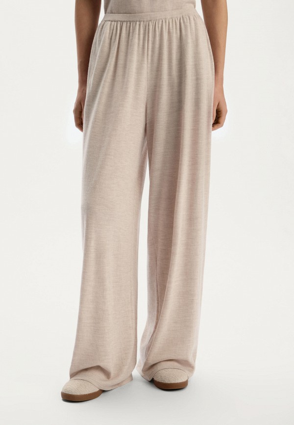 12 STOREEZ Брюки - фото 1