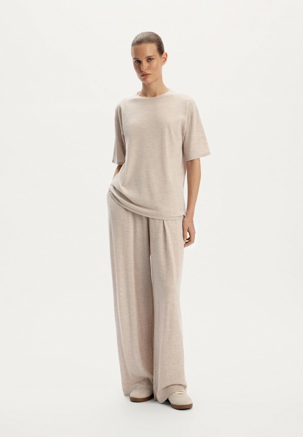 12 STOREEZ Брюки - фото 2