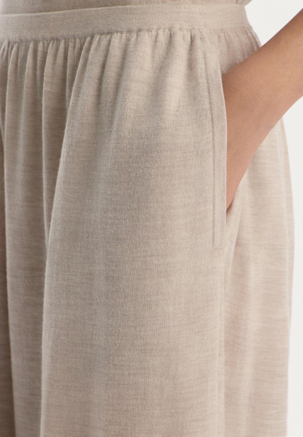 12 STOREEZ Брюки - фото 4