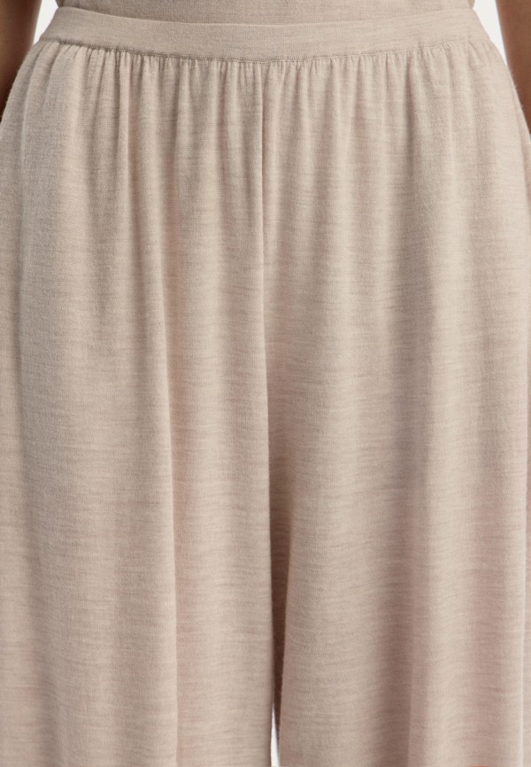 12 STOREEZ Брюки - фото 5