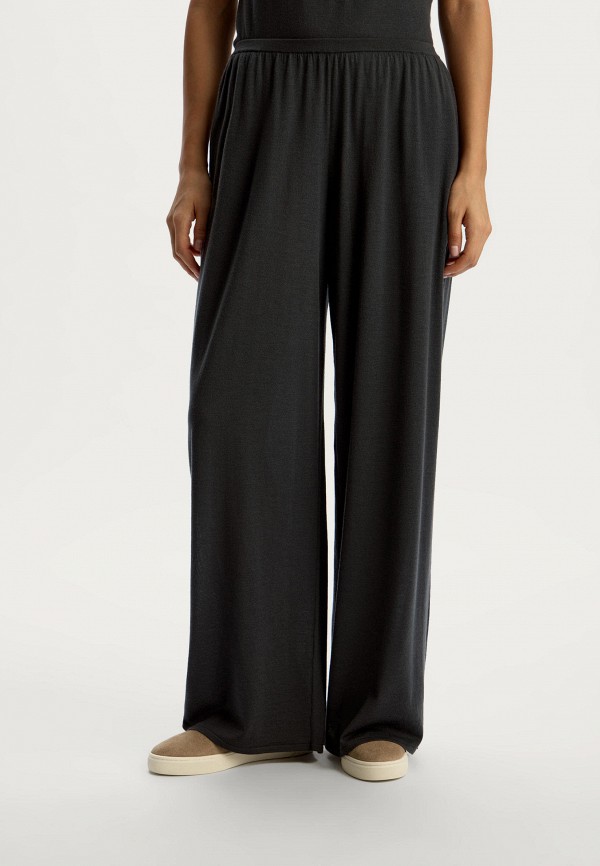 12 STOREEZ Брюки - фото 1