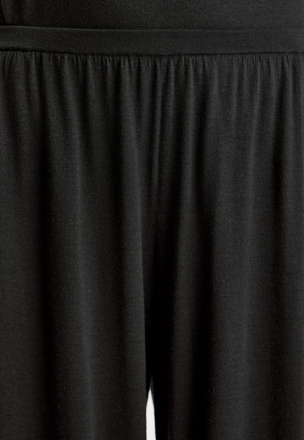 12 STOREEZ Брюки - фото 5