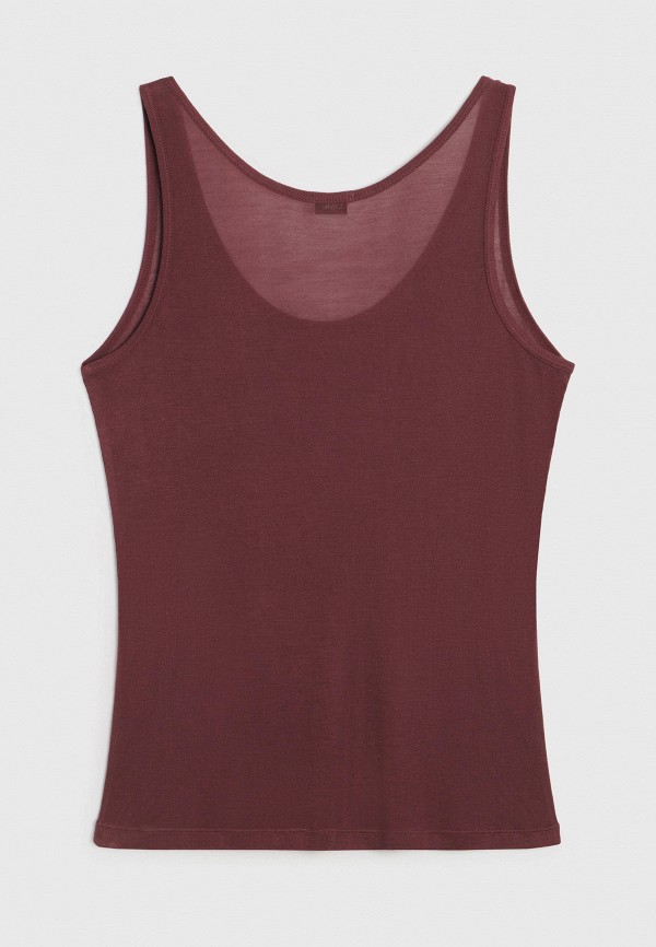 Lime Майка - фото 4