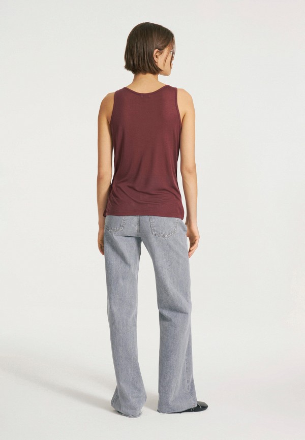 Lime Майка - фото 2