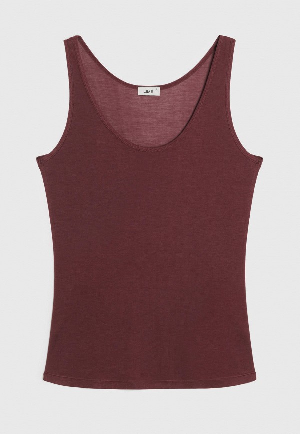 Lime Майка - фото 3