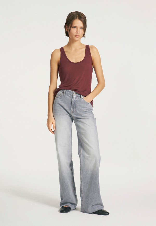 Lime Майка - фото 1