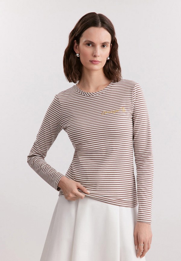 Baon Лонгслив - фото 1