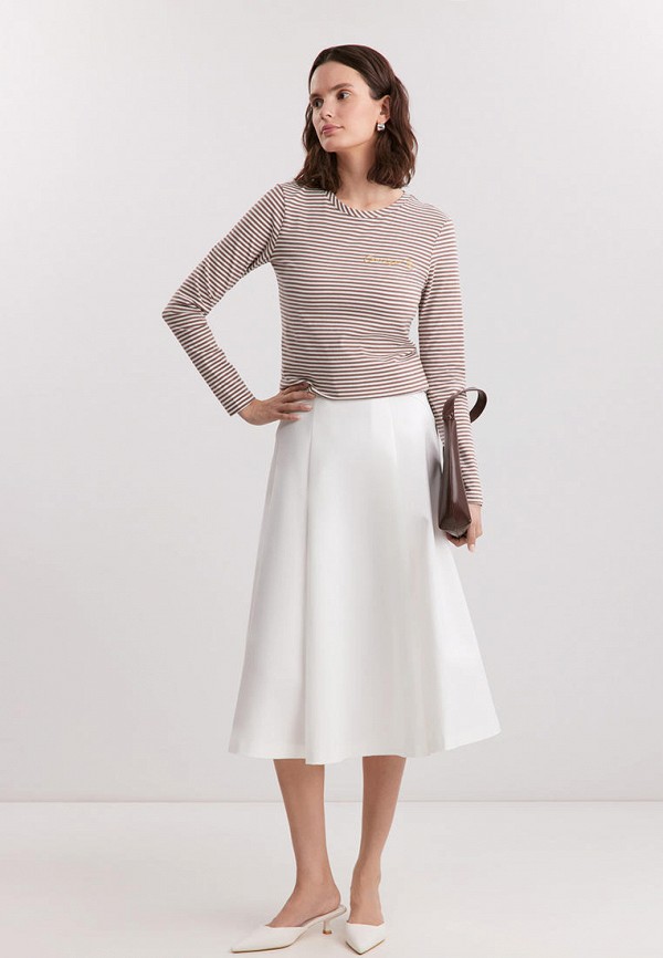 Baon Лонгслив - фото 2