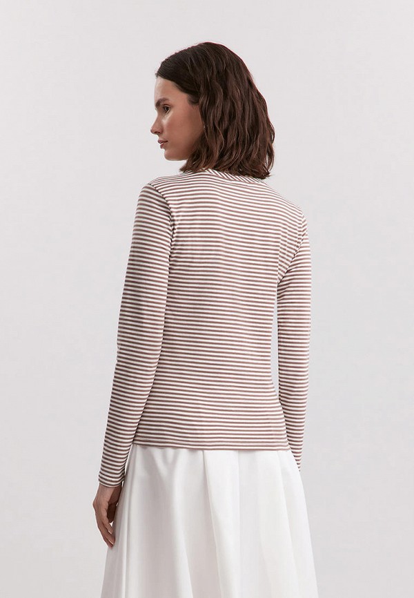 Baon Лонгслив - фото 3