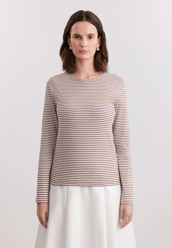 Baon Лонгслив - фото 4