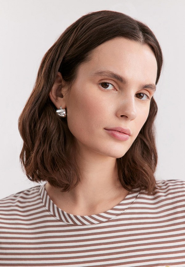 Baon Лонгслив - фото 5