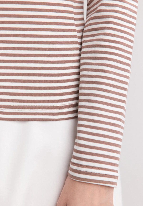 Baon Лонгслив - фото 6