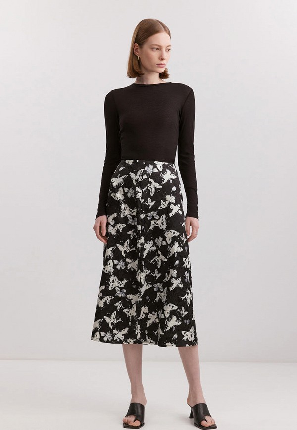 Baon Юбка - фото 2