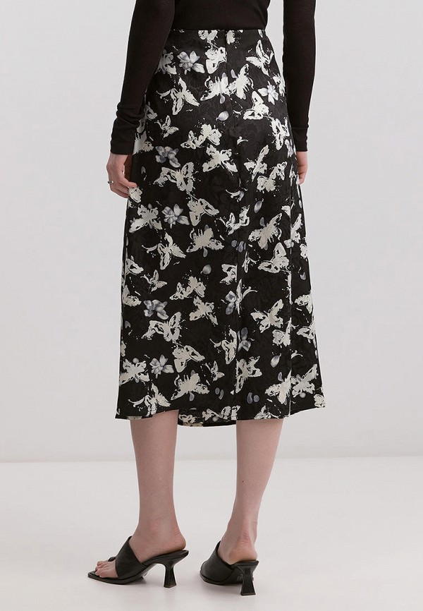 Baon Юбка - фото 3