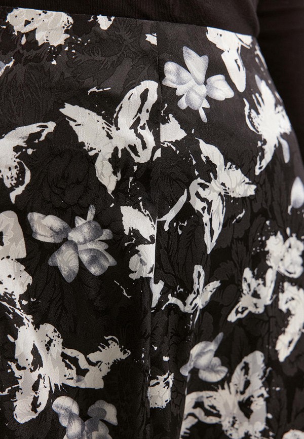 Baon Юбка - фото 4