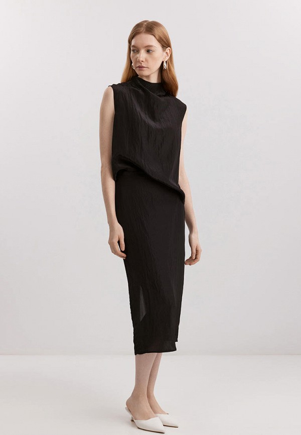 Baon Юбка -  - фото 2