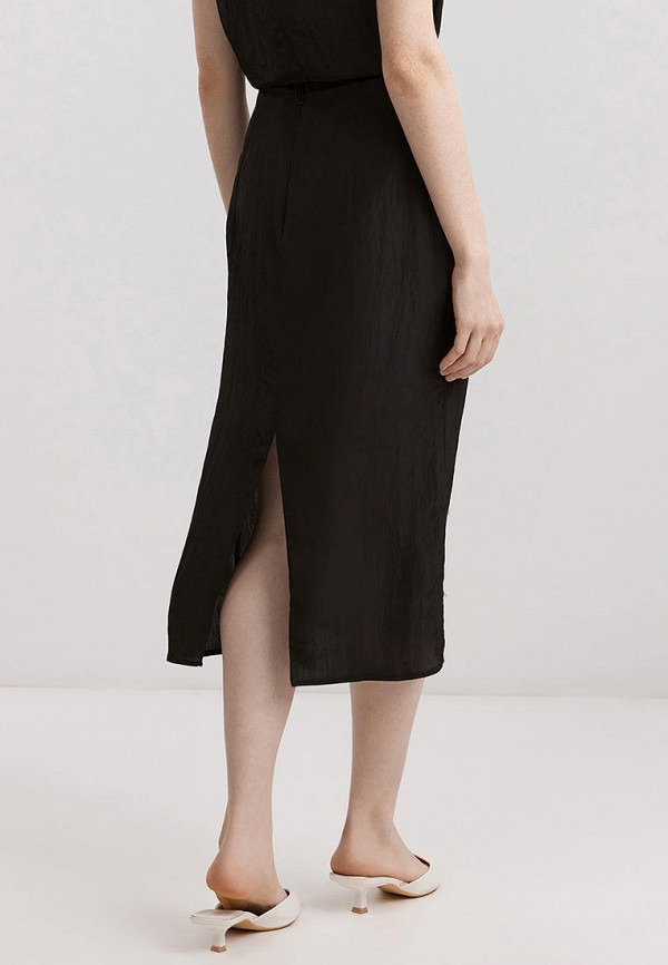 Baon Юбка -  - фото 3