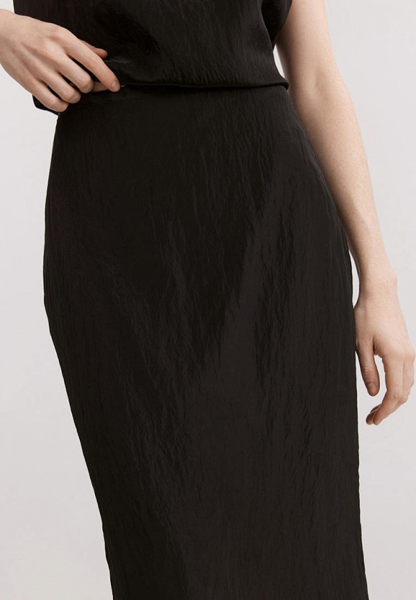 Baon Юбка -  - фото 4