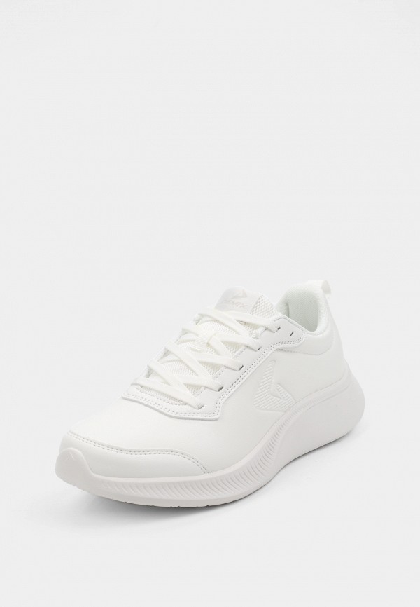 Demix Кроссовки - TURBO PU MP - фото 2