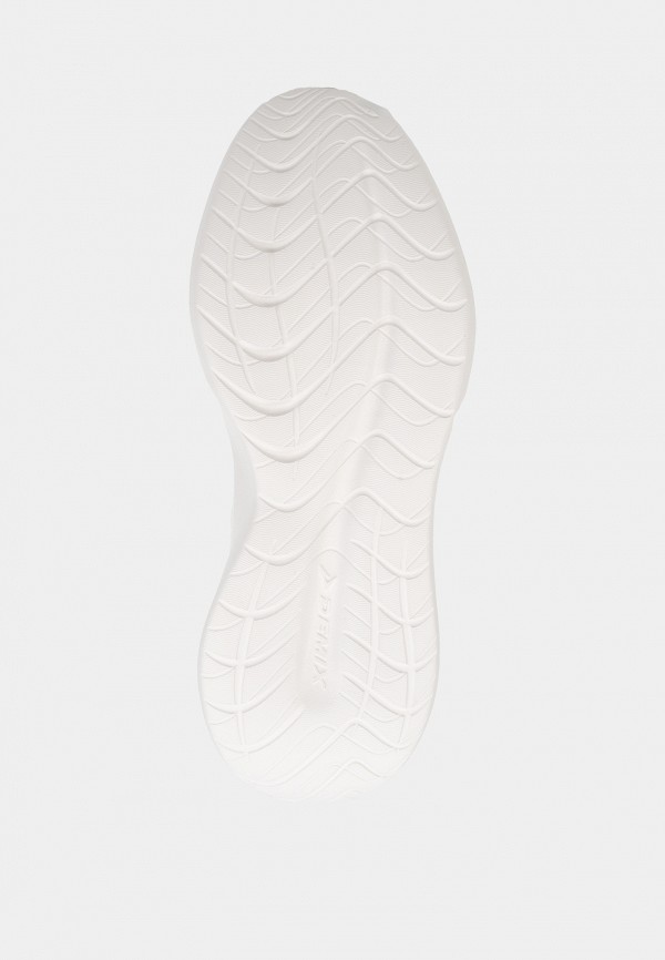 Demix Кроссовки - TURBO PU MP - фото 5