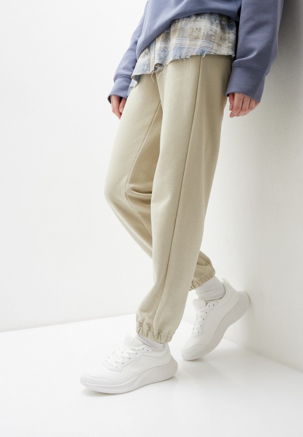 Demix Кроссовки - TURBO PU MP - фото 6