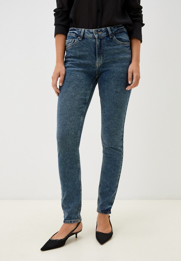 Funday Джинсы - фото 1