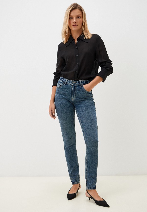 Funday Джинсы - фото 2