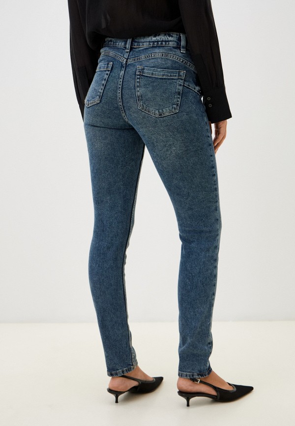 Funday Джинсы - фото 3