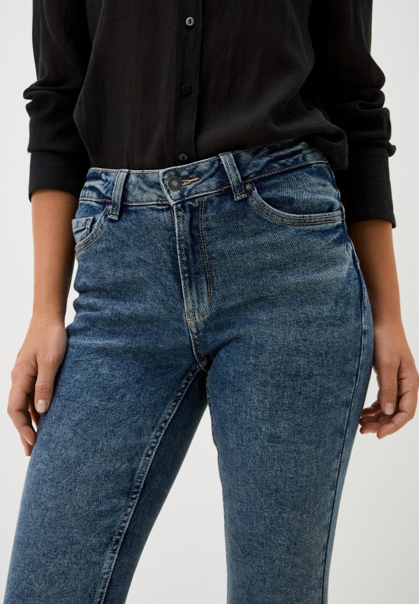 Funday Джинсы - фото 4