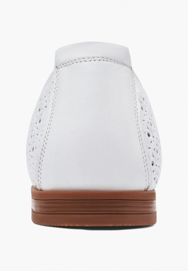 Pierre Cardin Лоферы - фото 5