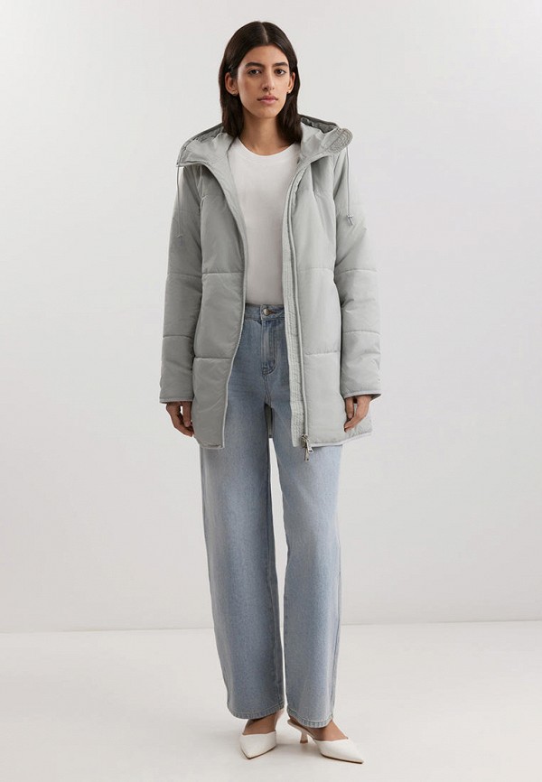 Baon Куртка утепленная - фото 2