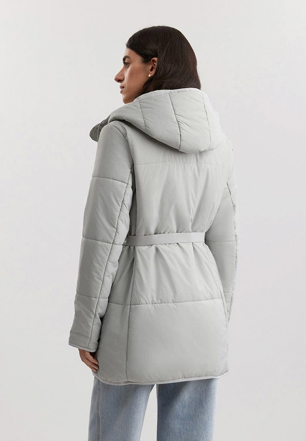 Baon Куртка утепленная - фото 3