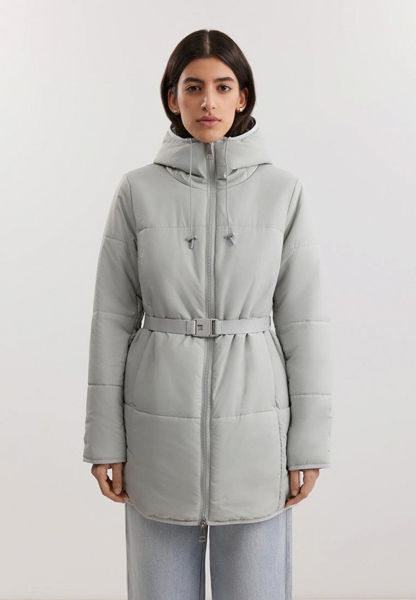 Baon Куртка утепленная - фото 4