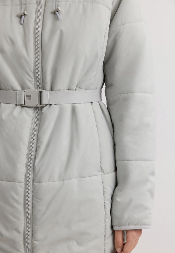 Baon Куртка утепленная - фото 6