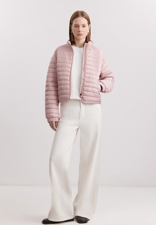 Baon Куртка утепленная - фото 2