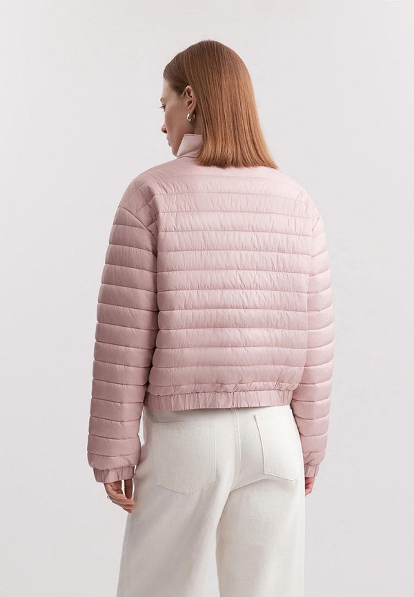 Baon Куртка утепленная - фото 3