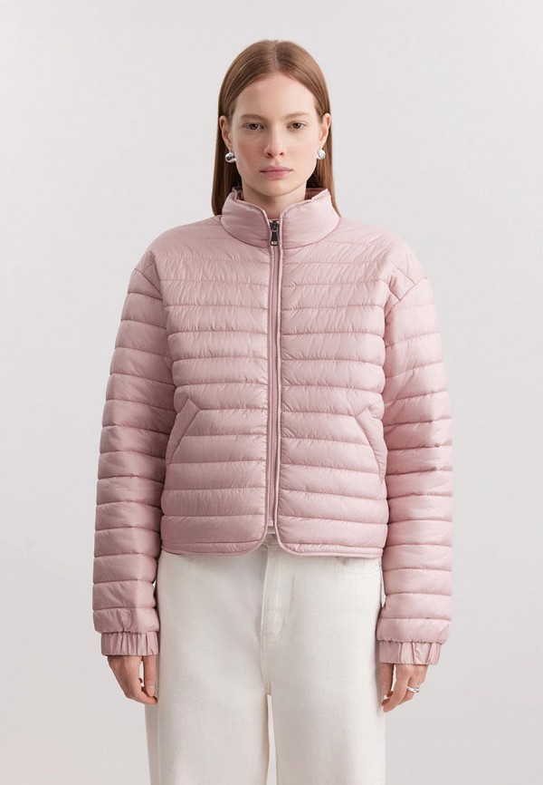 Baon Куртка утепленная - фото 4