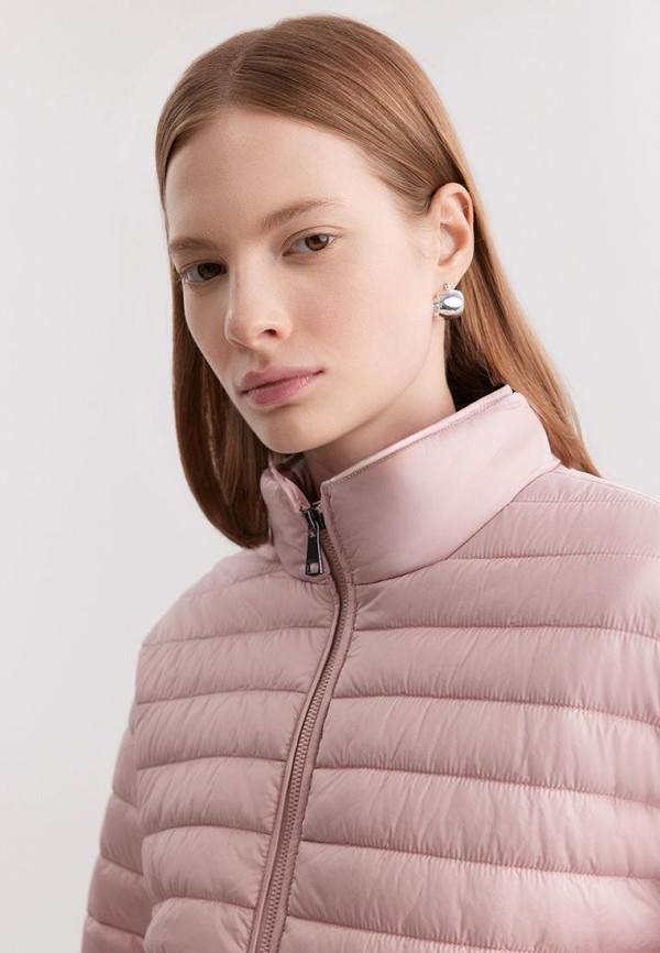 Baon Куртка утепленная - фото 5