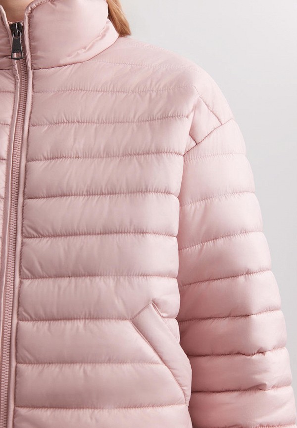 Baon Куртка утепленная - фото 6