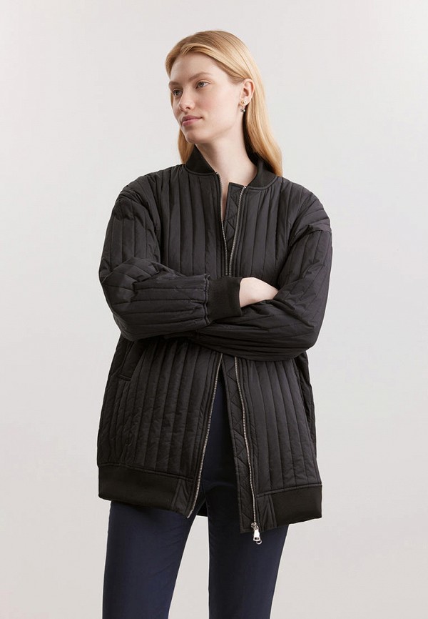 Baon Куртка стеганая - фото 1