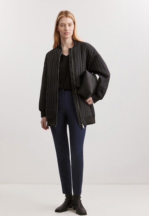 Baon Куртка стеганая - фото 2