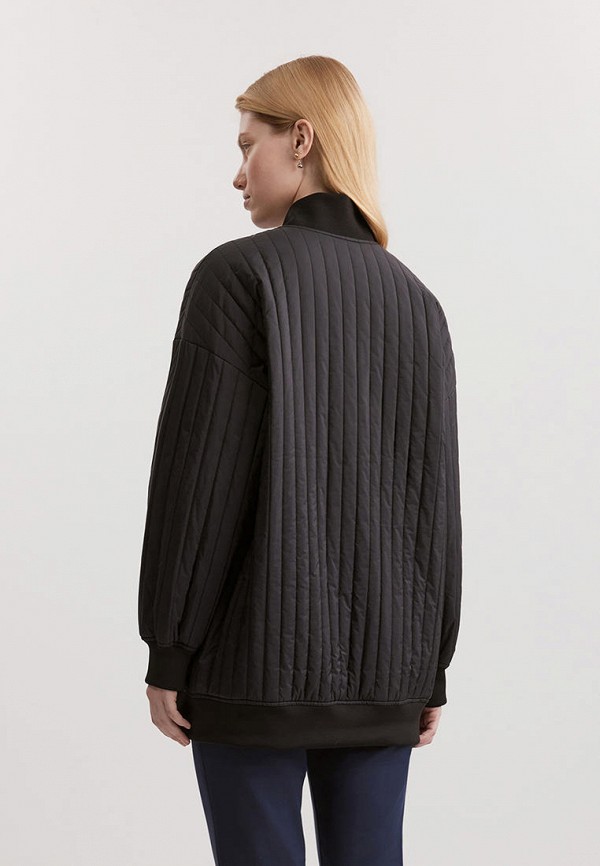 Baon Куртка стеганая - фото 3