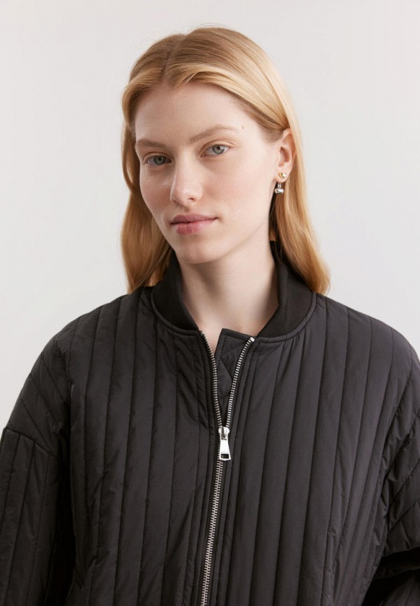 Baon Куртка стеганая - фото 5